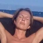 Profil de Sonia, 35 ans, Escort à Vallery (Yonne)