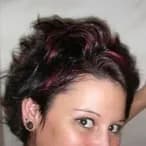 Profil de Philomène, 37 ans, Escort à Chandolas (Ardèche)