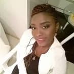 Profil de Coralie, 37 ans, Escort à Bouffémont (Val-d'Oise)