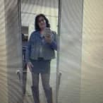 Profil de Anastasia, 36 ans, Escort à Taradeau (Var)