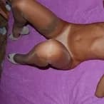 Profil de Nao, 21 ans, Escort à Frégouville (Gers)