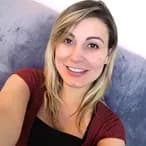 Profil de Ruby, 31 ans, Escort à Deaux (Gard)