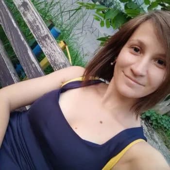 Profil de Alizée, 37 ans, Escort à Ricaud (Aude)