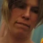 Profil de Apolline, 37 ans, Escort à Corneillan (Gers)