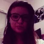 Profil de Syana, 30 ans, Escort à Brianny (Côte-d'Or)