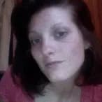 Profil de Luciana, 35 ans, Escort à Chaignay (Côte-d'Or)