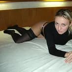 Profil de Candice, 38 ans, Escort à Chaumont (Cher)