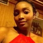 Profil de Sybille, 41 ans, Escort à Mouilly (Meuse)