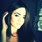 Profil de Suzon, 22 ans, Escort à Ornaisons (Aude)