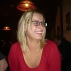 Profil de Lyra, 39 ans, Escort à Corent (Puy-de-Dôme)