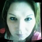 Profil de Molly, 32 ans, Escort à Chauzon (Ardèche)