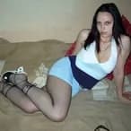 Profil de Sira, 21 ans, Escort à Cuhon (Vienne)