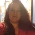 Profil de Vittoria, 37 ans, Escort à Asnières-sur-Oise (Val-d'Oise)