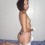 Profil de Louisa, 32 ans, Escort à Reilhanette (Drôme)