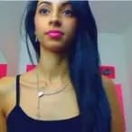 Profil de Noor, 40 ans, Escort à Parentignat (Puy-de-Dôme)