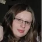 Profil de Maya, 25 ans, Escort à Marcoux (Loire)