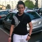 Profil de Camille, 27 ans, Escort à Néris-les-Bains (Allier)