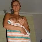 Profil de Nelia, 33 ans, Escort à Beynes (Yvelines)