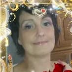Profil de Léa, 28 ans, Escort à Saint-Père (Nièvre)