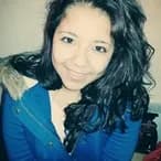 Profil de Enoha, 28 ans, Escort à Seillons-Source-d'Argens (Var)