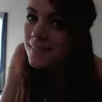 Profil de Léonce, 29 ans, Escort à Bergonne (Puy-de-Dôme)