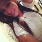 Profil de Ada, 37 ans, Escort à Dému (Gers)