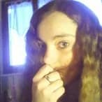 Profil de Dina, 23 ans, Escort à Champ-le-Duc (Vosges)