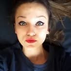 Profil de Lindsay, 28 ans, Escort à Bergonne (Puy-de-Dôme)