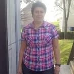 Profil de Liyana, 37 ans, Escort à Frégouville (Gers)