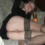 Profil de Sakina, 41 ans, Escort à Chamadelle (Gironde)