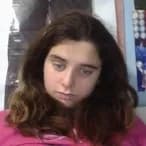 Profil de Sanaa, 38 ans, Escort à LeRiols (Tarn)