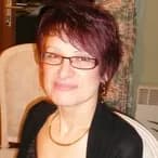 Profil de Carolina, 24 ans, Escort à Igney (Meurthe-et-Moselle)