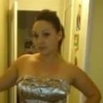 Profil de Alyana, 23 ans, Escort à Bonneville (Haute-Savoie)