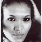 Profil de Giuliana, 39 ans, Escort à Caveirac (Gard)