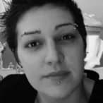 Profil de Sophie, 33 ans, Escort à Andance (Ardèche)