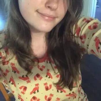 Profil de Dounia, 39 ans, Escort à Mars (Ardèche)