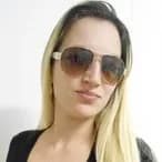 Profil de Philomène, 36 ans, Escort à Marignac (Charente-Maritime)