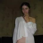 Profil de Emilia, 25 ans, Escort à Boisney (Eure)