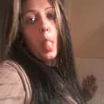 Profil de Arielle, 40 ans, Escort à Ladignac-le-Long (Haute-Vienne)