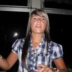 Profil de Naya, 28 ans, Escort à Longeault-Pluvault (Côte-d'Or)