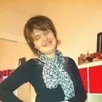 Profil de Talya, 28 ans, Escort à Saint-Jeure-d'Andaure (Ardèche)