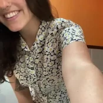 Profil de Ramata, 25 ans, Escort à Prunières (Isère)