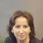 Profil de Emna, 42 ans, Escort à Courcelles-lès-Semur (Côte-d'Or)