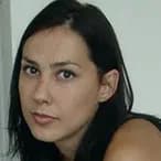 Profil de Layana, 35 ans, Escort à LesBordes (Saône-et-Loire)