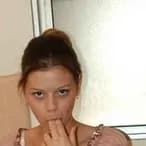 Profil de Carla, 20 ans, Escort à Saint-Florentin (Indre)