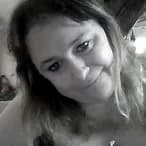 Profil de Athénaïs, 34 ans, Escort à Montclar (Aveyron)