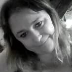 Profil de Rym, 41 ans, Escort à Parentignat (Puy-de-Dôme)