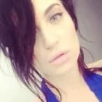 Profil de Eliana, 39 ans, Escort à Bouvron (Loire-Atlantique)