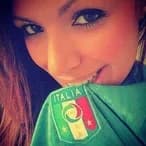 Profil de Rahma, 24 ans, Escort à Allons (Alpes-de-Haute-Provence)