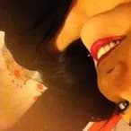 Profil de Ohana, 34 ans, Escort à Chambon (Gard)